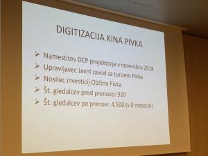 Foto 2_1